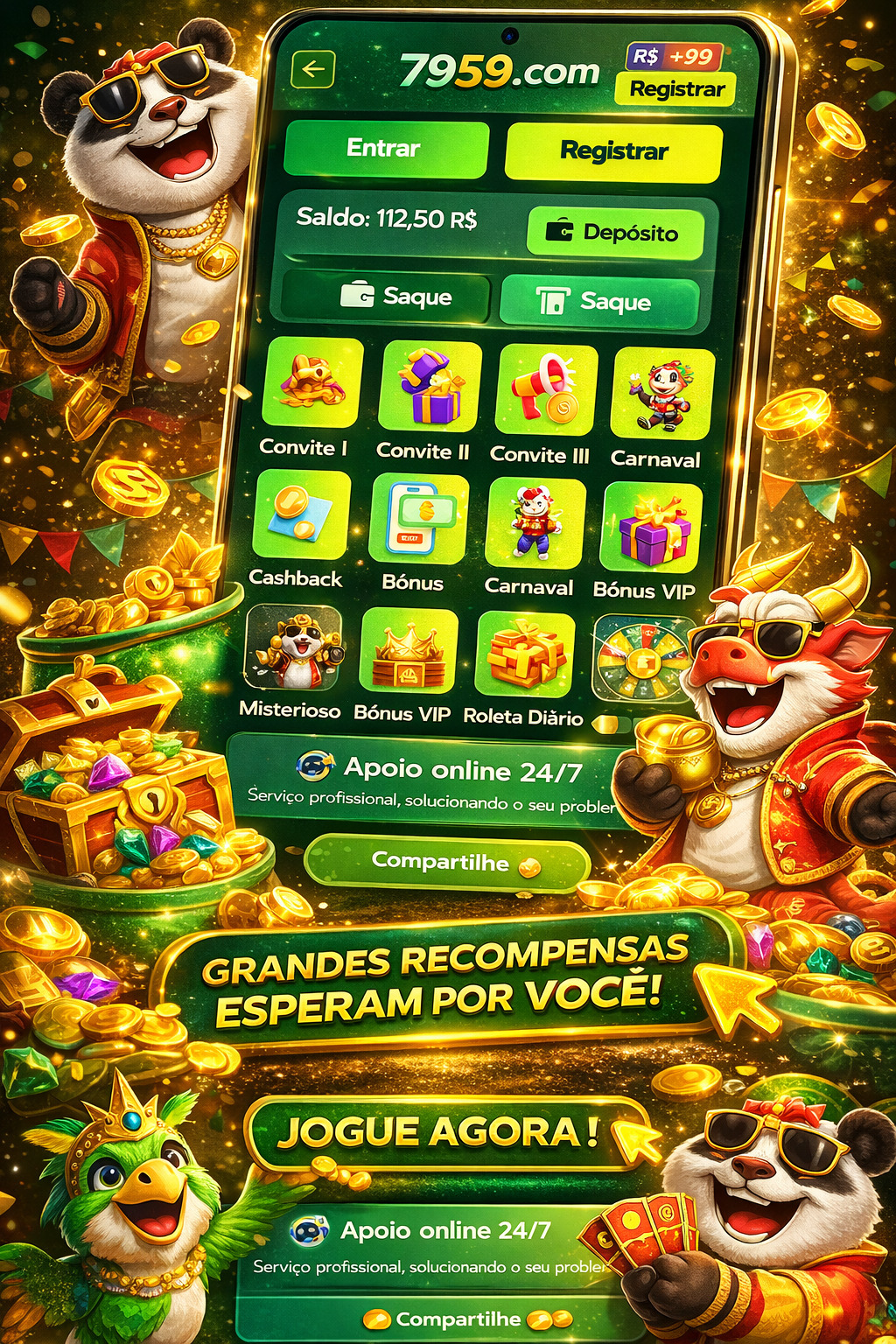 betfair devolvendo deposito 