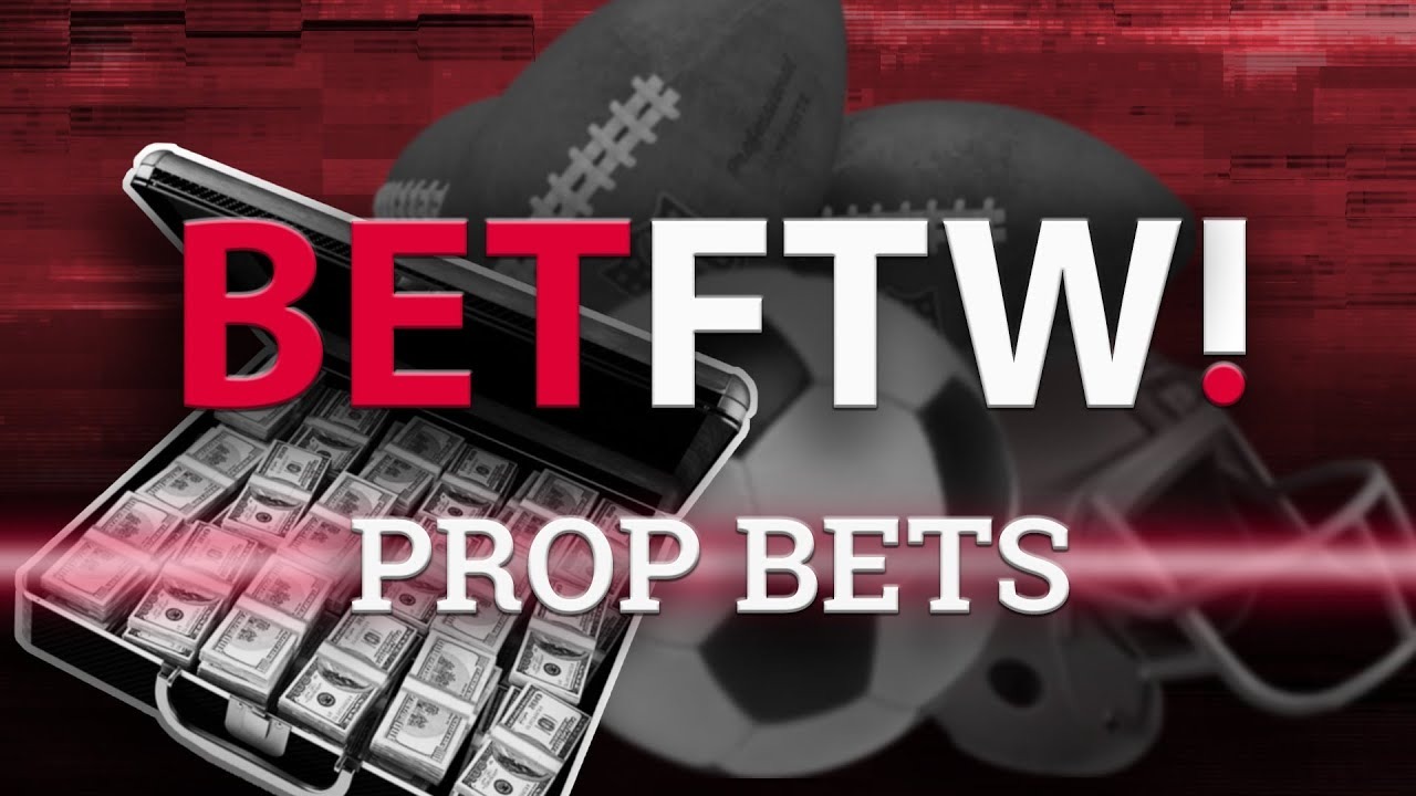 betfair documentos 