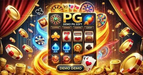 betfair download ios 