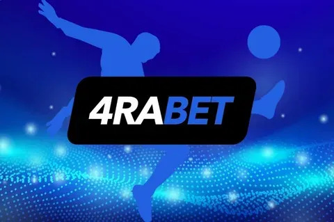 betfair exchange international 