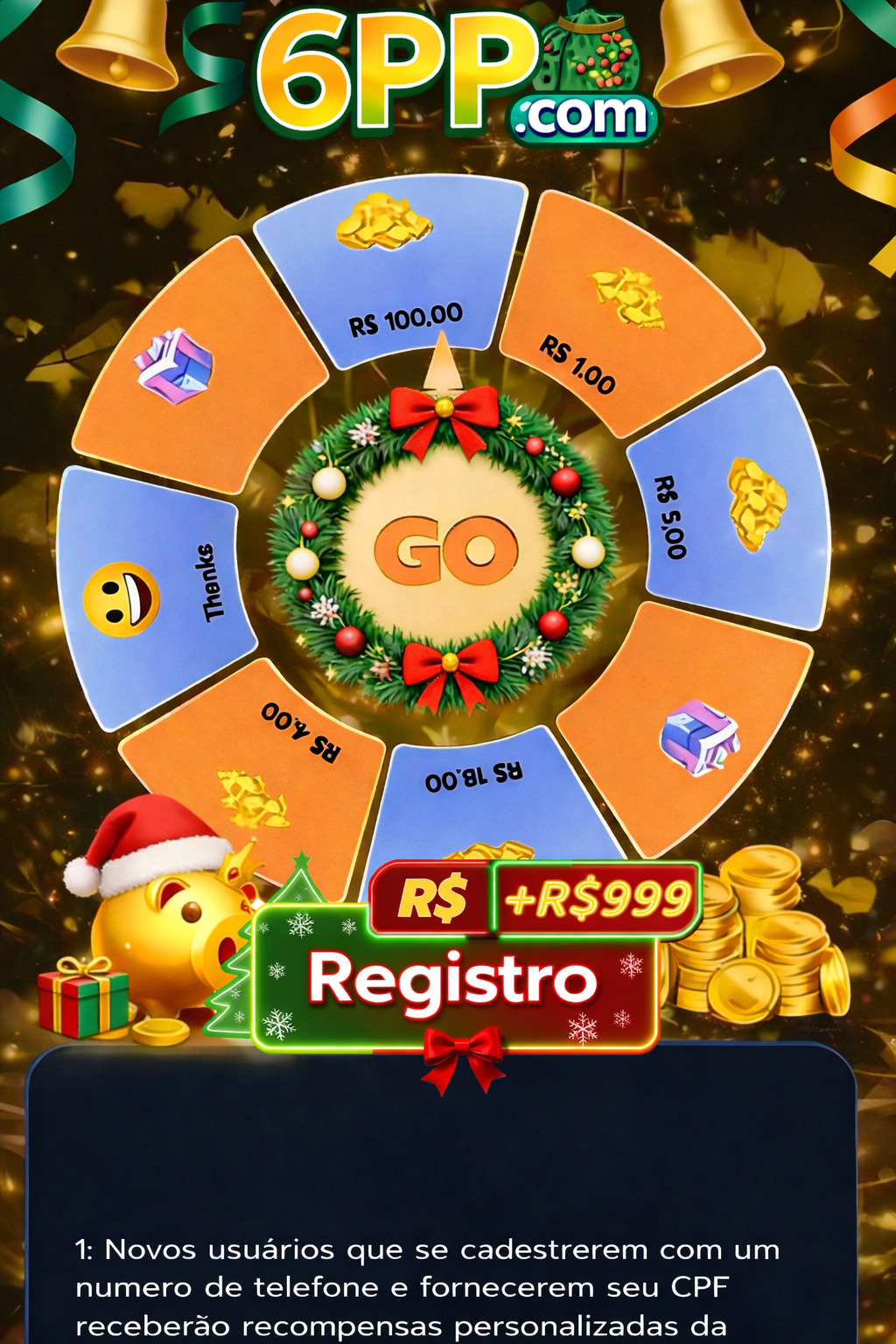 betfair exchange my account 