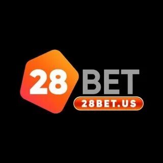 betfair football trading strategies 