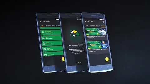 betfair horse racing app 