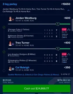 betfair interactive p2c 