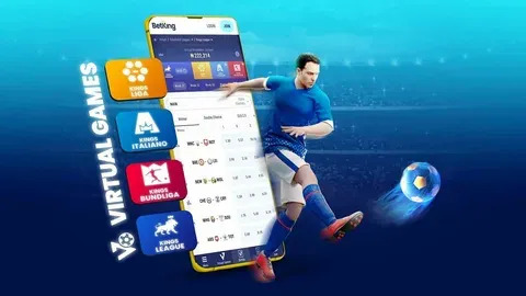 betfair o que é 