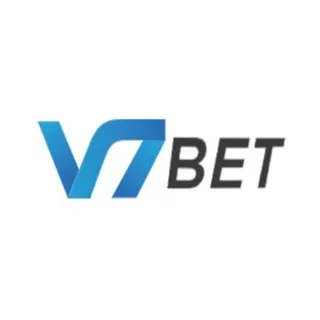 betfair online betting app for android 