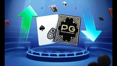 betfair paga ao vasco 