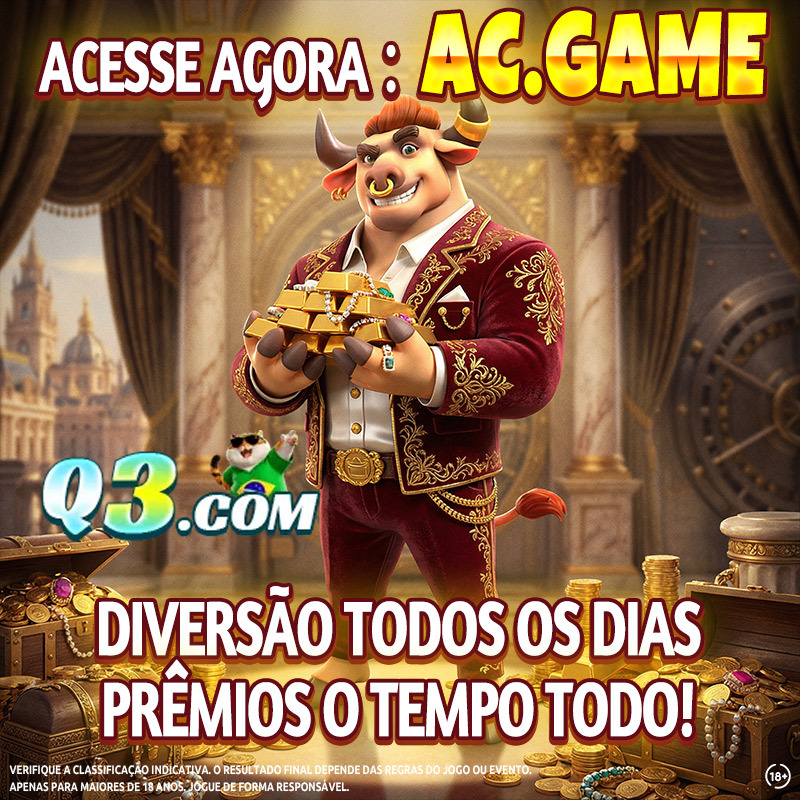 betfair regulamentação brasil 
