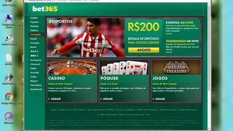 betfair resultado correto 