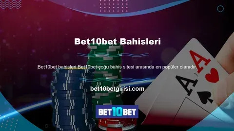 betfair xc 