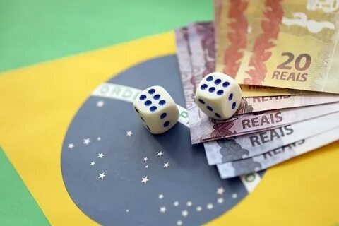betnacional kto 