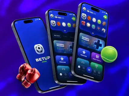 bets 88 apostas 