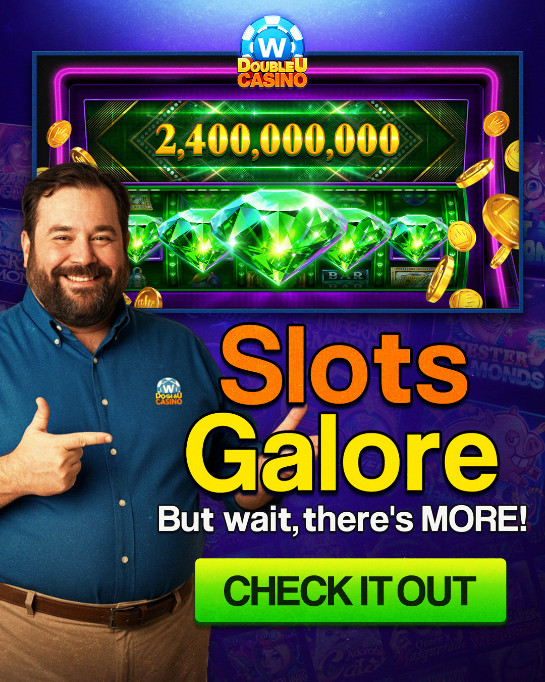bets autorizadas 