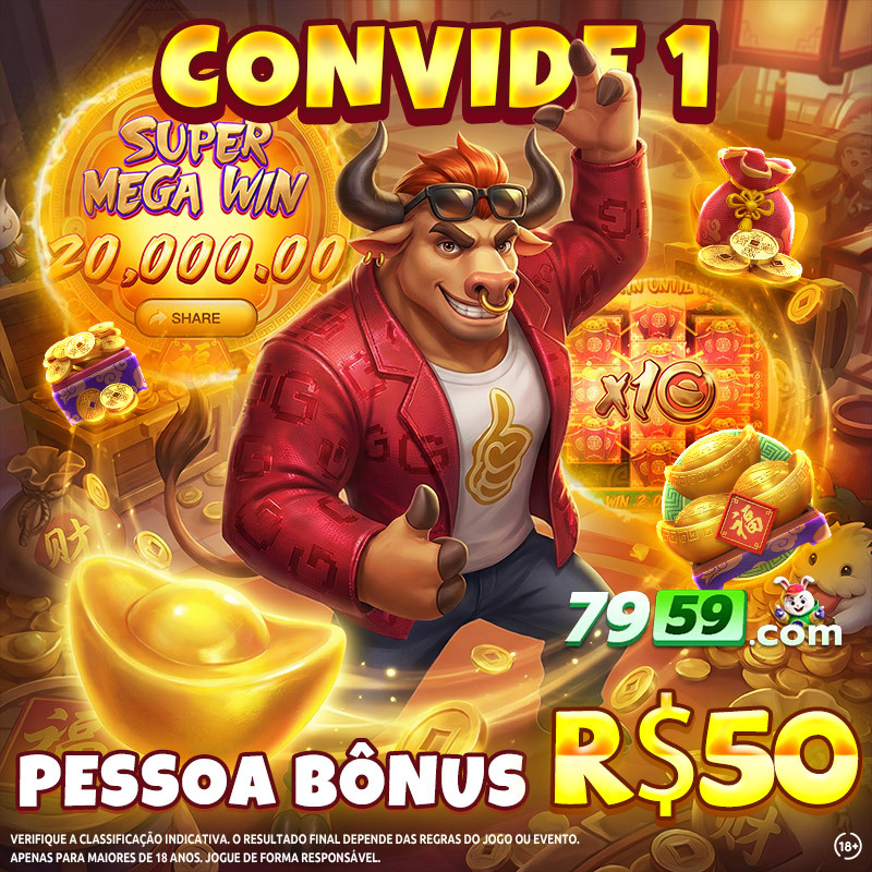 bets com aposta grátis 