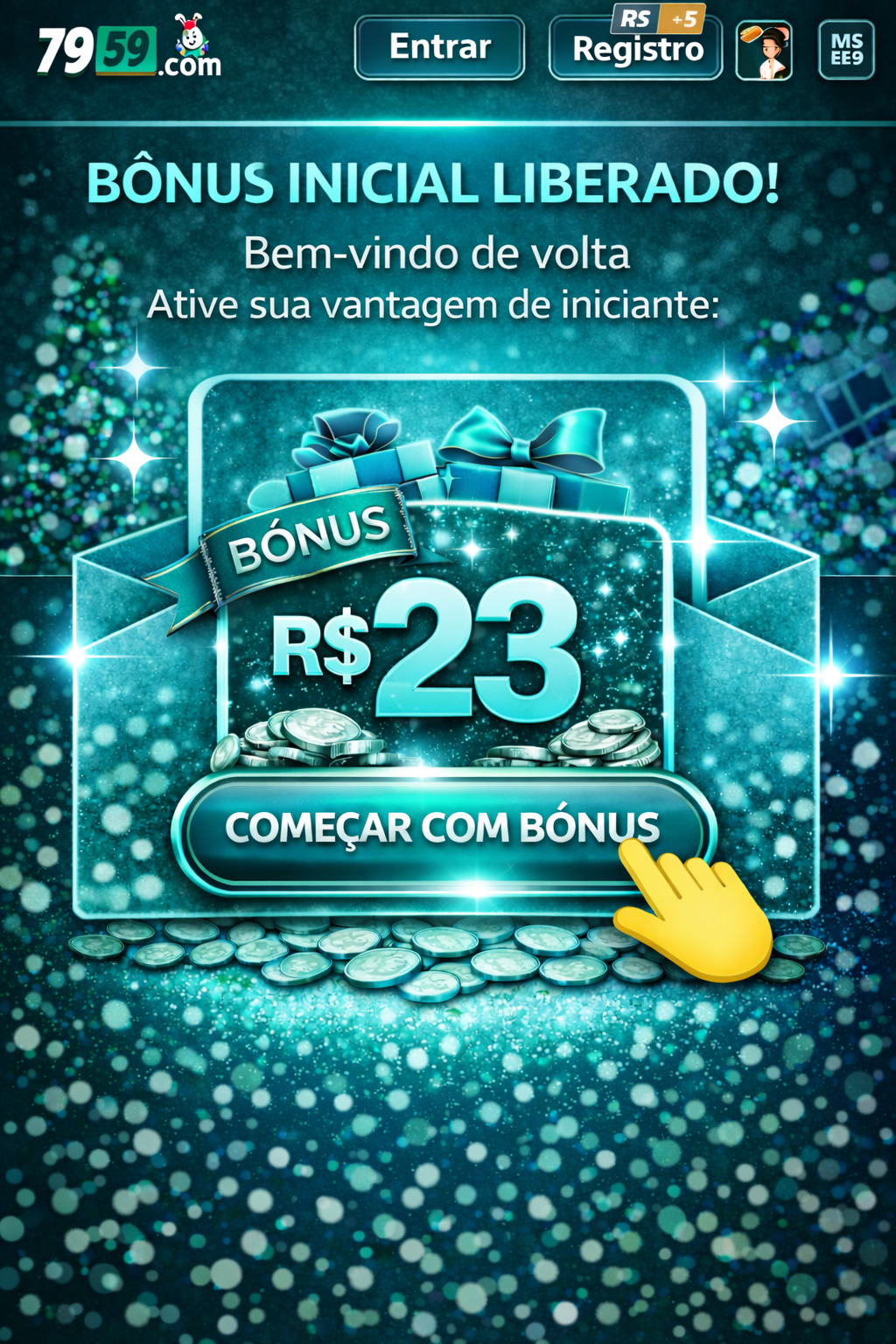 bets são casas de apostas 