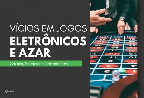 betway ou betfair 