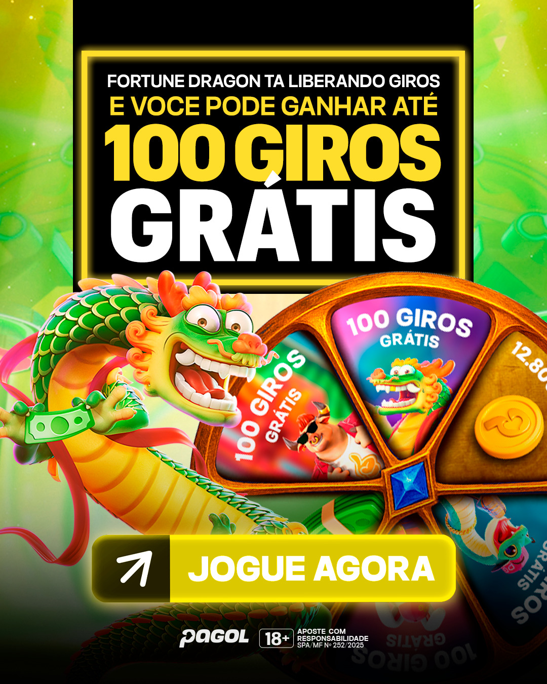 bicho resultado jogo do bicho 