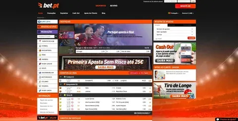 big bass bonanza 2025 leaderboard today 