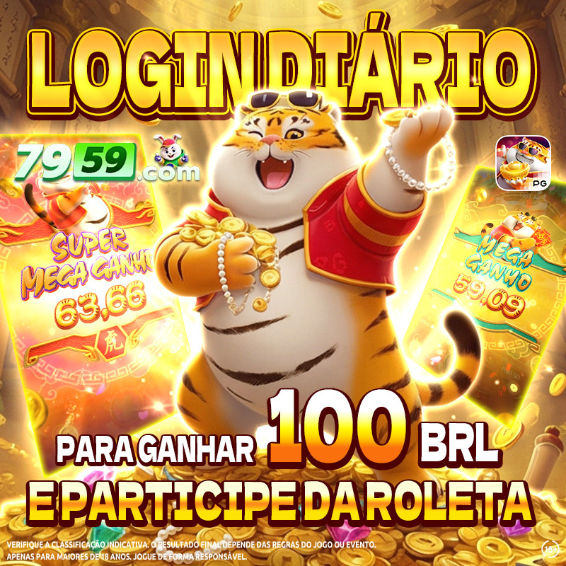 big bass bonanza 3 reel slot 