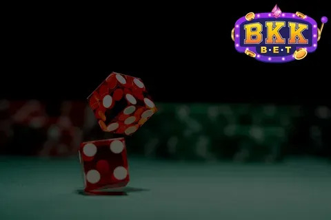 big bass bonanza canal yayn max win kazan 