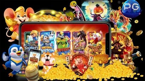 big bass bonanza megaways slot review 