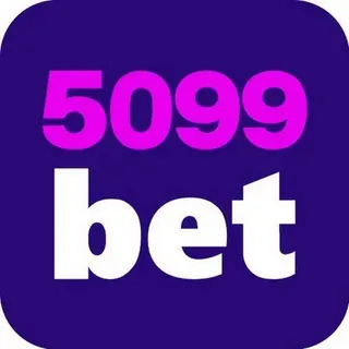 big bass bonanza slot yayin kazan rekorlar 