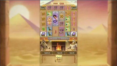 big bass bonanza winter 