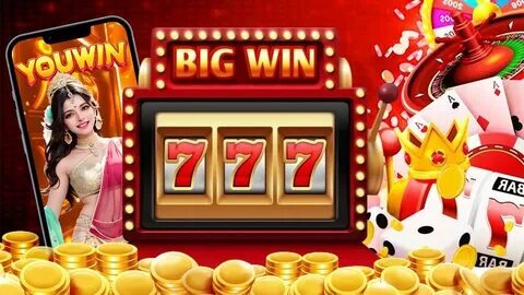 big win 1750 