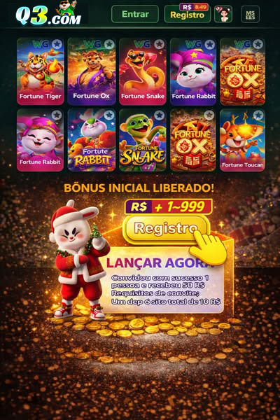 big win 777 casino 