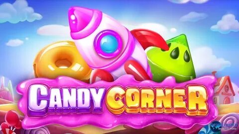 big win apk download 