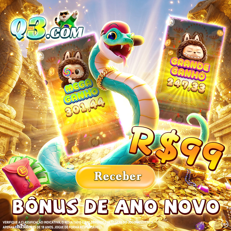 big win app 