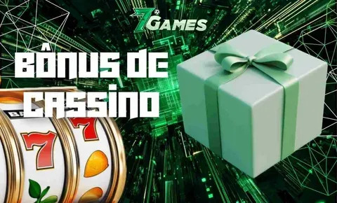 big win br apk download 