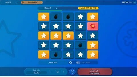 big win original apk 