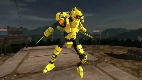 big win original apk download 