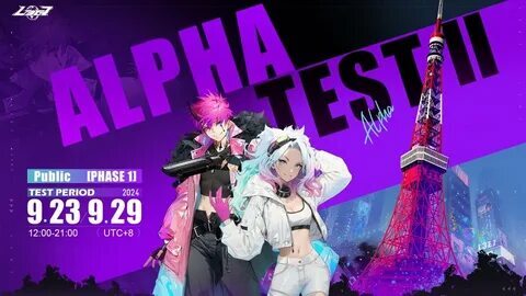 big win plataforma antiga 