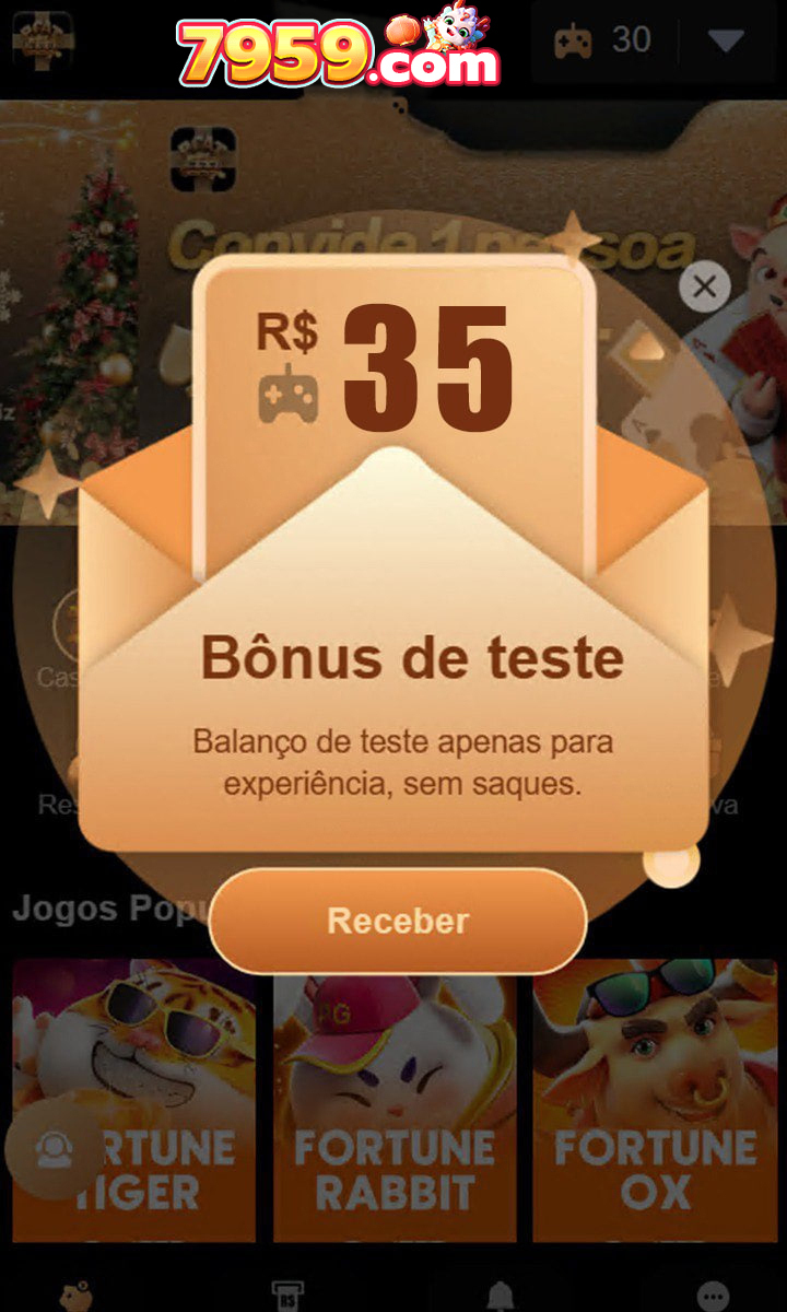 bilhete pronto betano hoje 