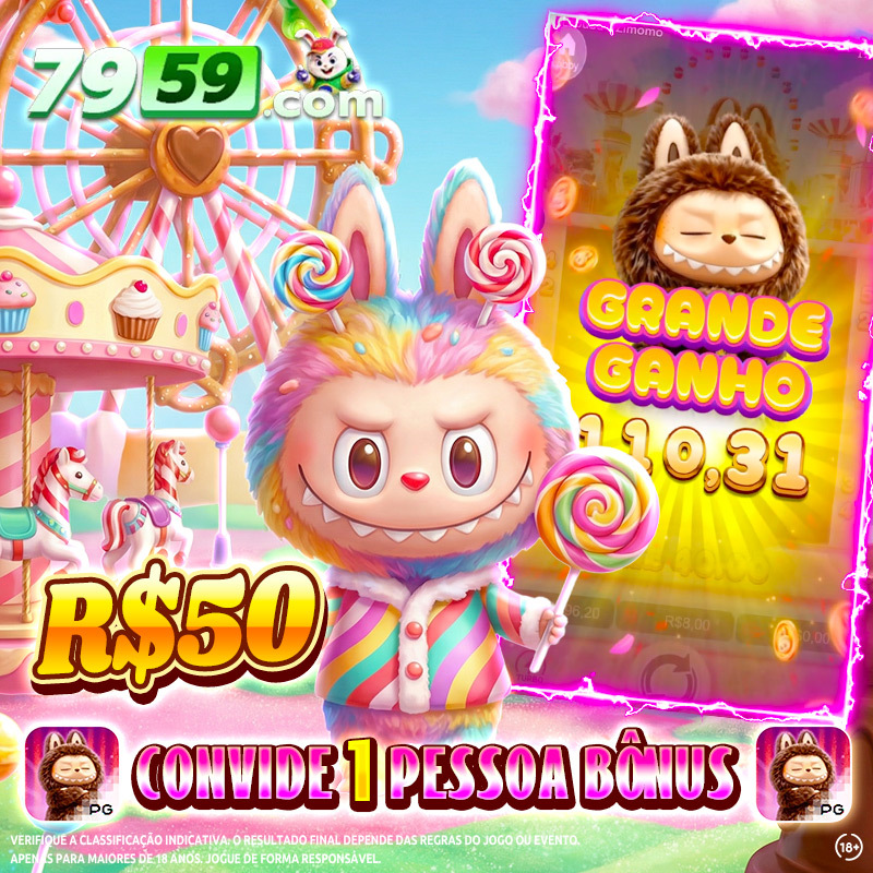 bilhetes de apostas 