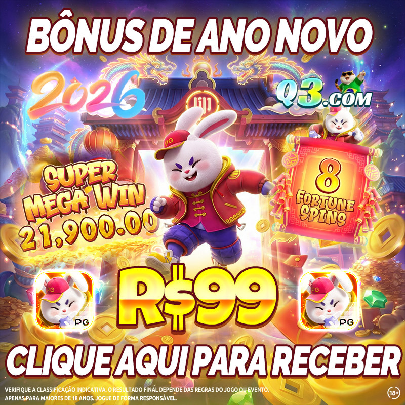 bingo online brasil 
