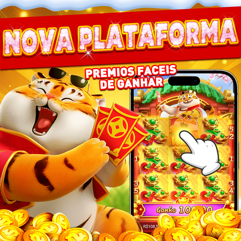 bingo online de palavras 