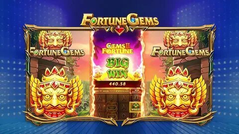bingo online free app 