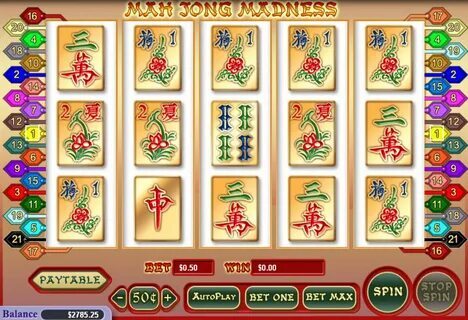 bingo online gratis youtube 