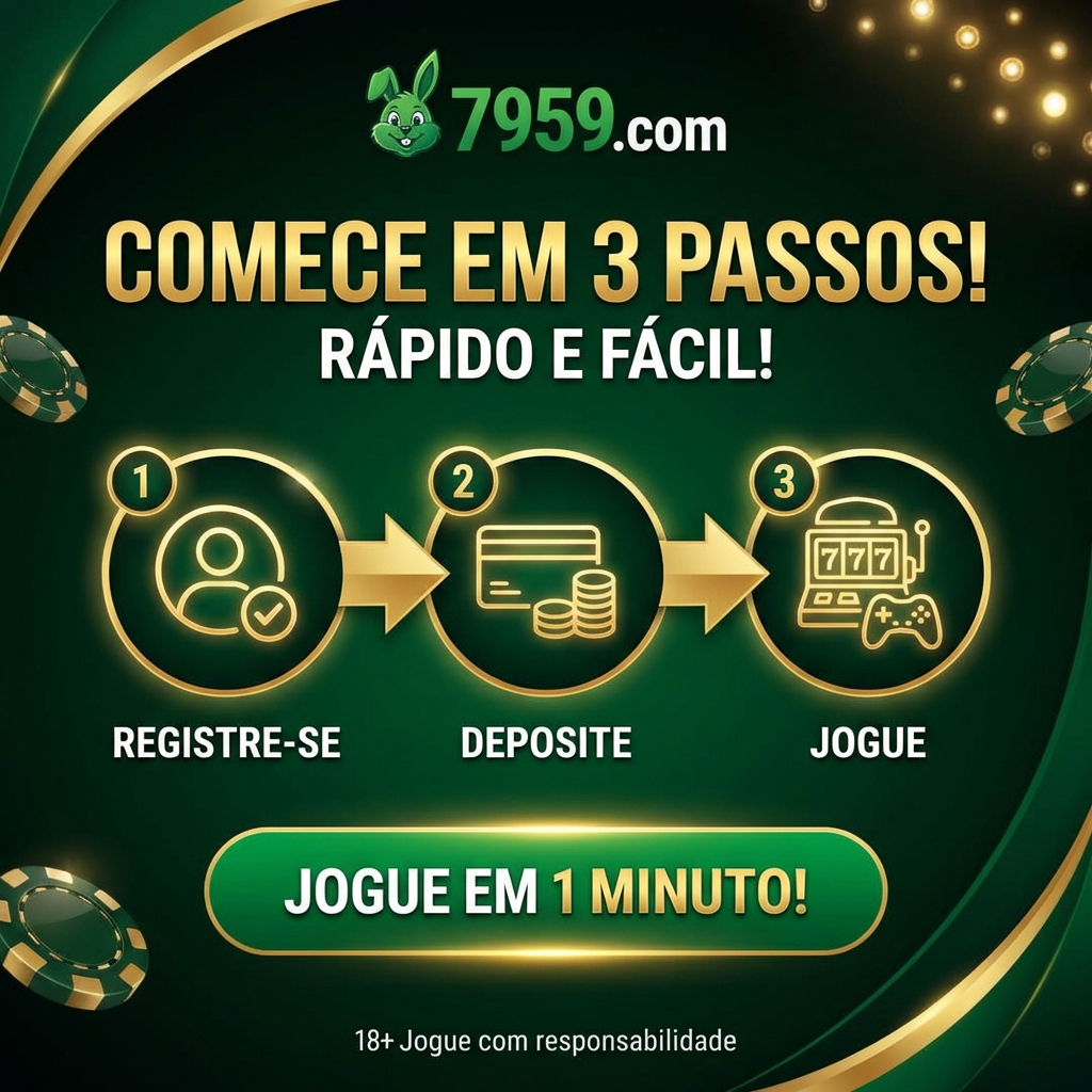 bingo online hasta el 75 