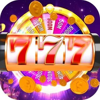 bingo online imprimir 