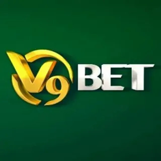 bingo online para 2 