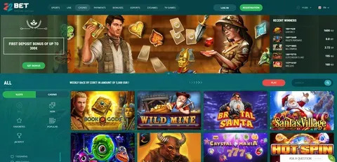 bingo online para fazer em casa 