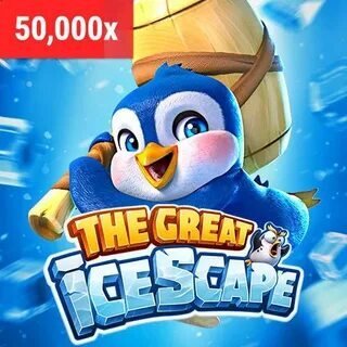 bingo online telegram 