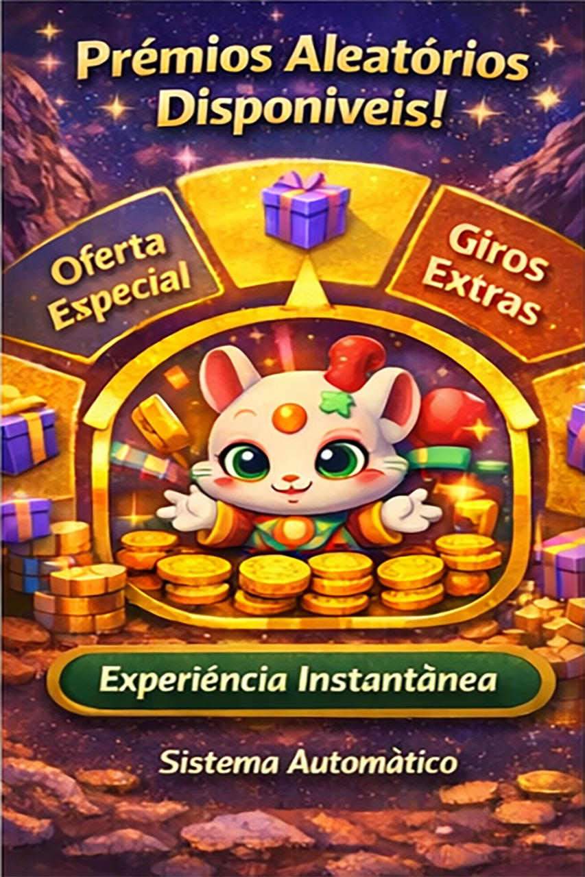bingo online with friends 