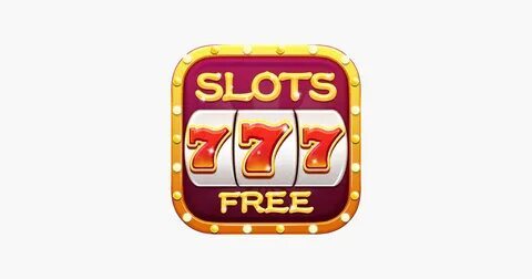 bingo online youtube 
