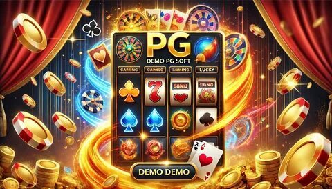 bingo slots 