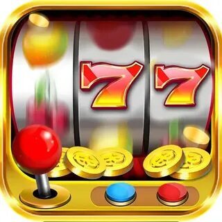 bk bet app 